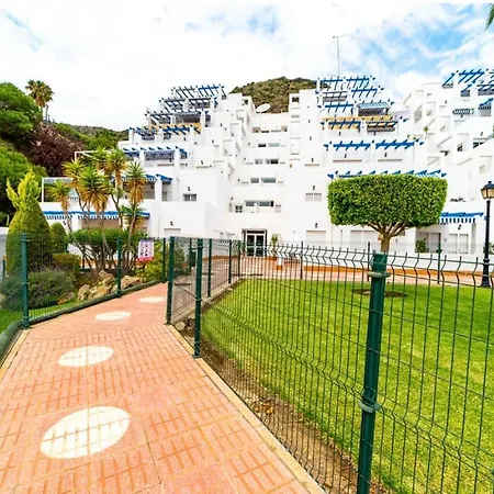 At - Atalayones Apartament